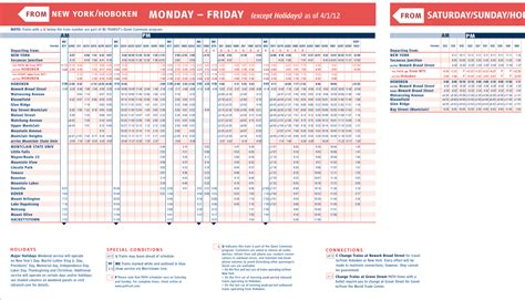 161 bus schedule nj transit. Things To Know About 161 bus schedule nj transit. 